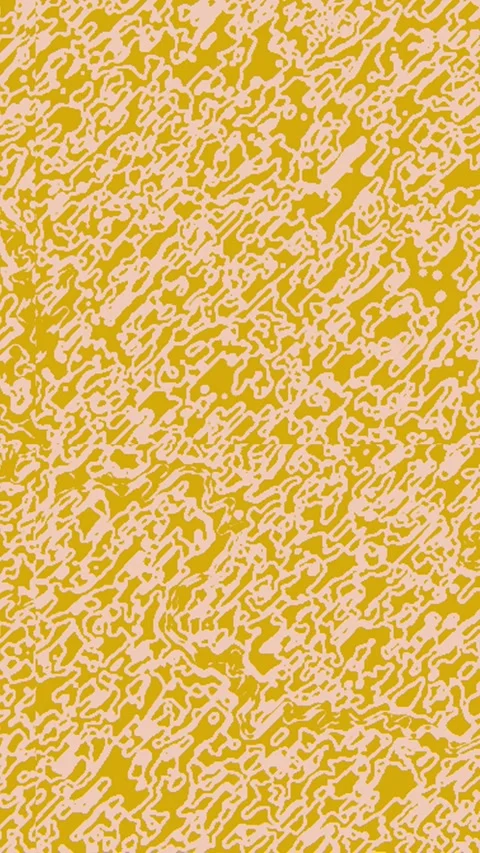 Grunge Texture Stock Footage 263576431