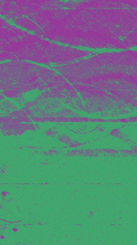 Grunge Texture Stock Footage 263576486