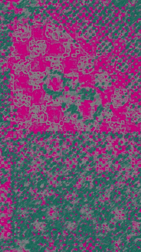 Grunge Texture Stock Footage 263577698