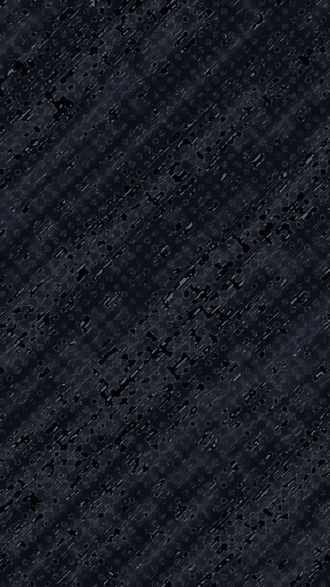 Grunge Texture Stock Footage 263577840