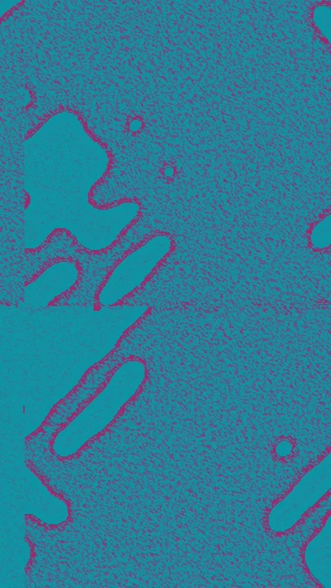 Grunge Texture Stock Footage 263577892