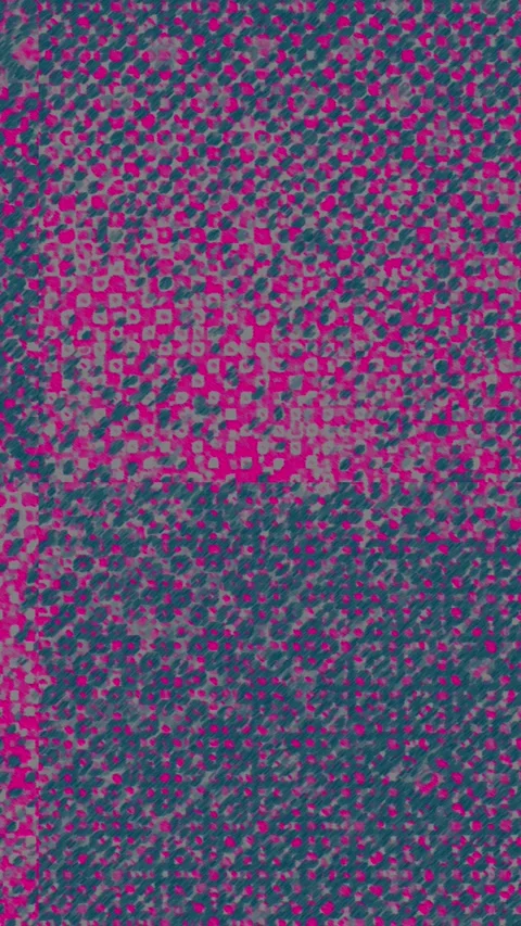 Grunge Texture Stock Footage 263578009