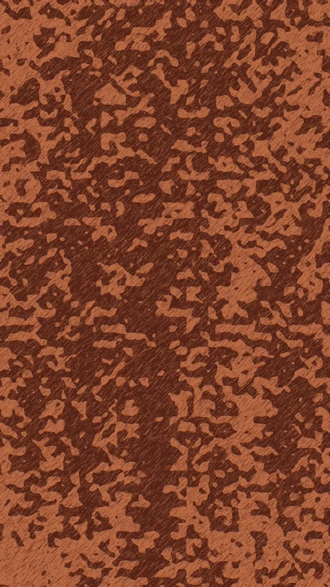 Grunge Texture Stock Footage 263578194