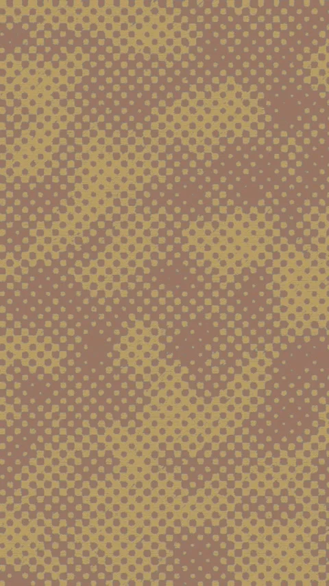 Grunge Texture Stock Footage 263578457