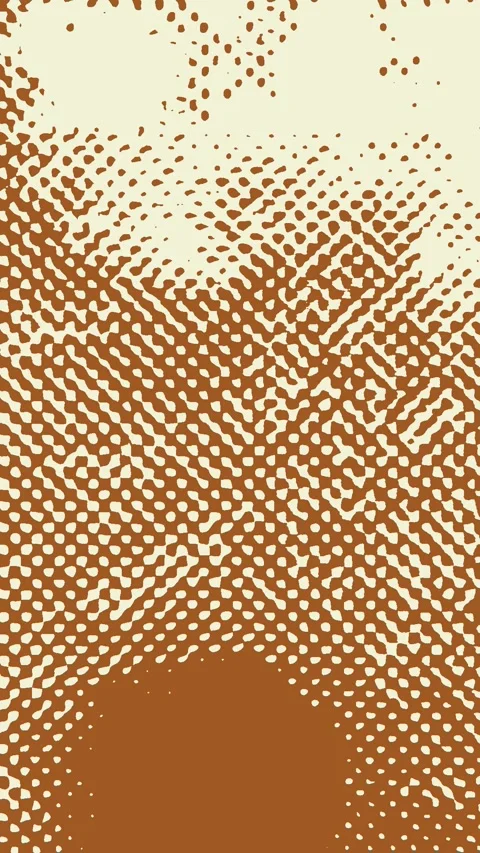 Grunge Texture Stock Footage 263578599