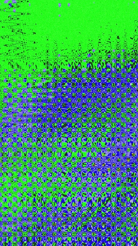 Grunge Texture Stock Footage 263578796