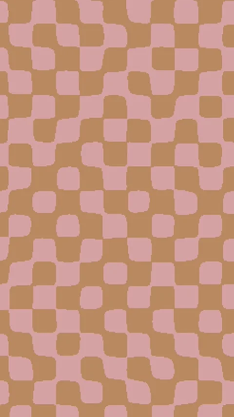 Grunge Texture Stock Footage 263578855