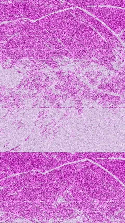 Grunge Texture Stock Footage 263578919