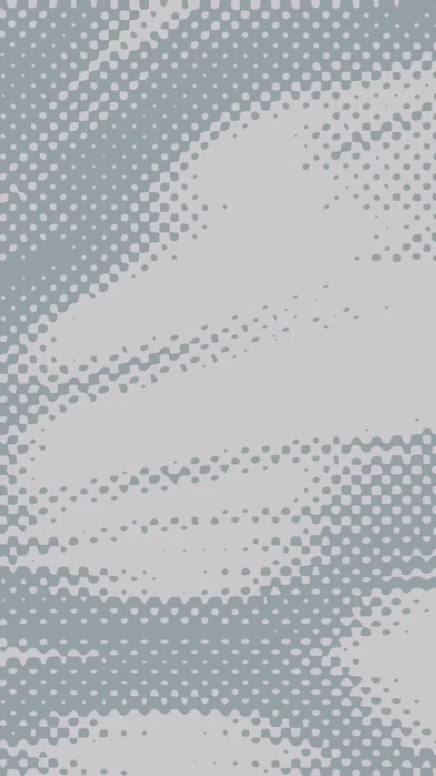 Grunge Texture Stock Footage 263580217