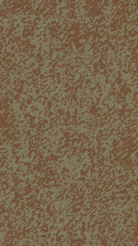 Grunge Texture Stock Footage 263580270