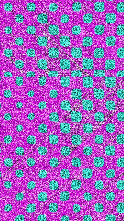 Grunge Texture Stock Footage 263580303