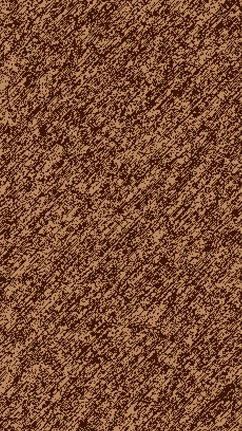 Grunge Texture Stock Footage 263580336