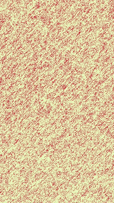 Grunge Texture Stock Footage 263580361