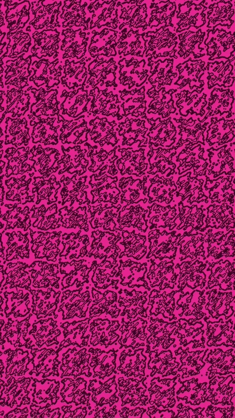 Grunge Texture Stock Footage 263580445