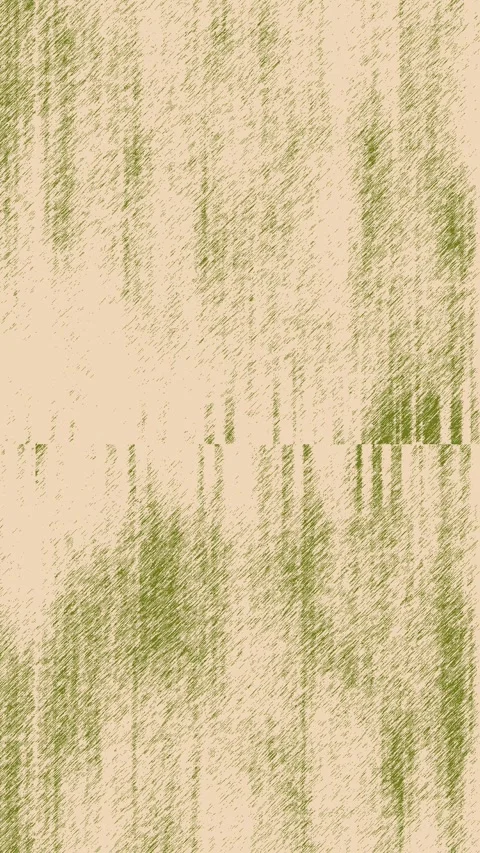 Grunge Texture Stock Footage 263580619