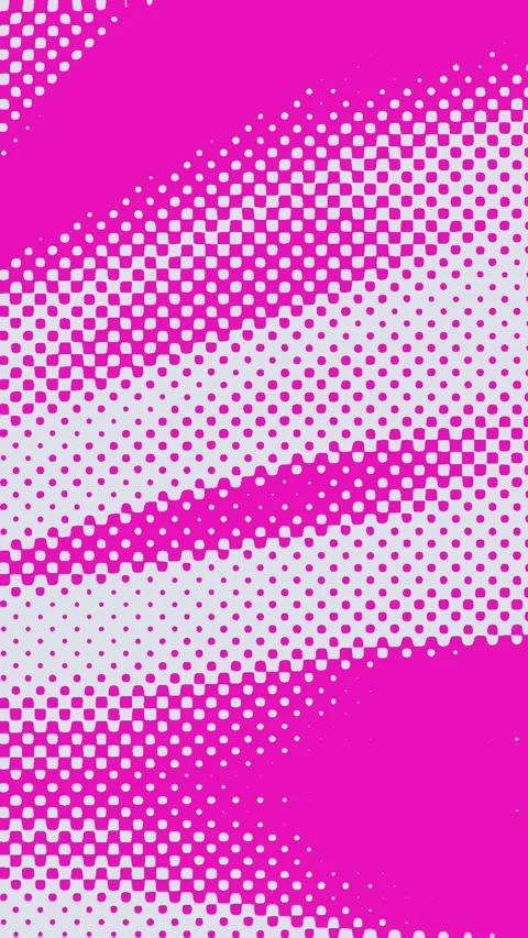 Grunge Texture Stock Footage 263580673