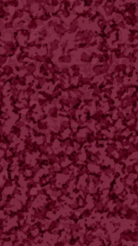 Grunge Texture Stock Footage 263580769