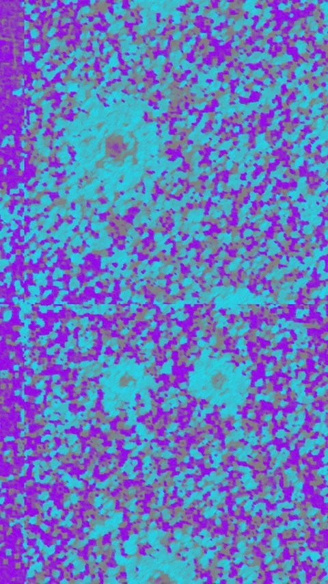 Grunge Texture Stock Footage 263580879