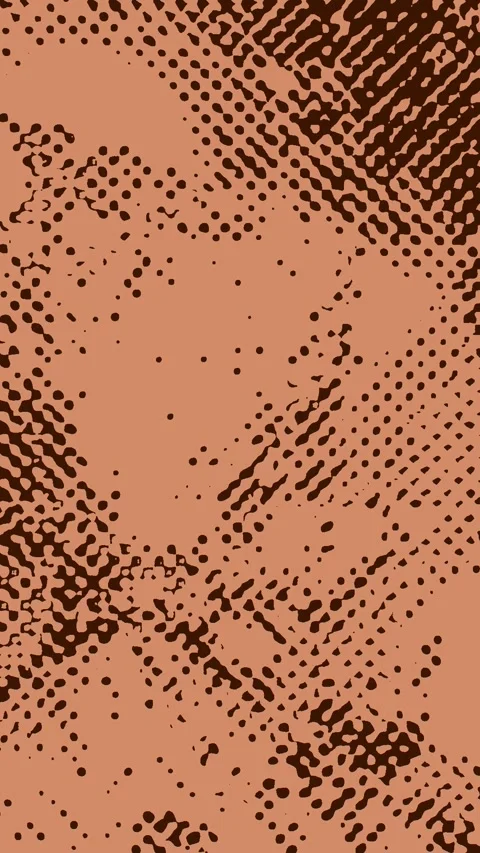 Grunge Texture Stock Footage 263580974