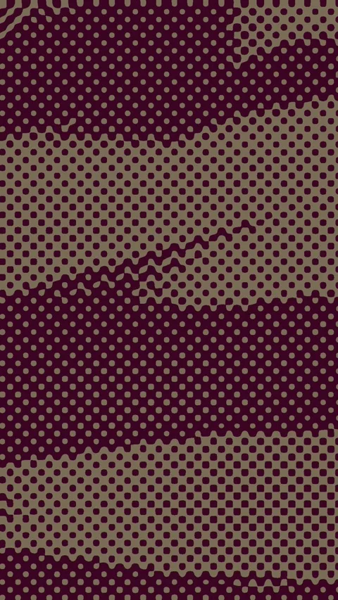 Grunge Texture Stock Footage 263581026