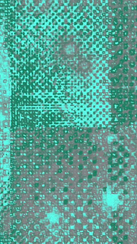 Grunge Texture Stock Footage 263581291