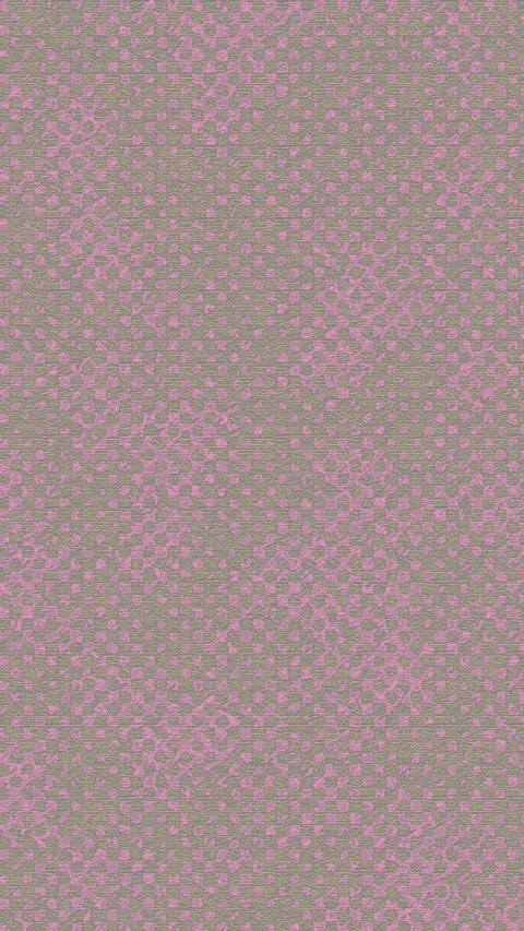 Grunge Texture Stock Footage 263581778