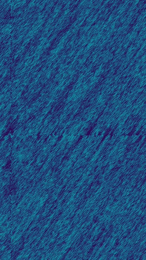 Grunge Texture Stock Footage 263582079