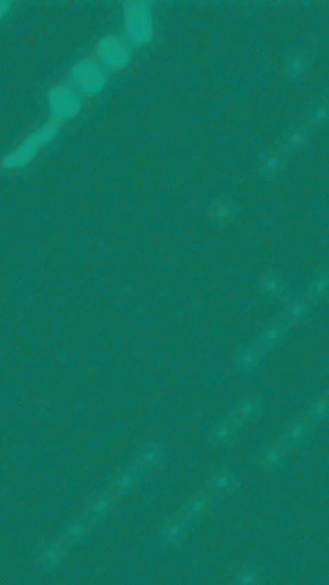 Grunge Texture Stock Footage 263582081