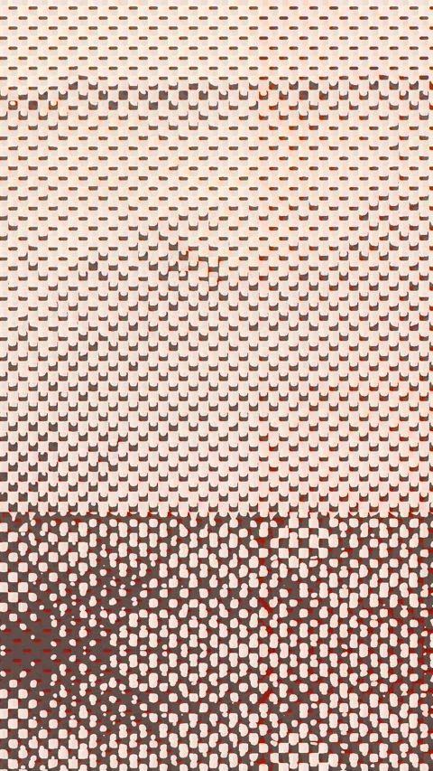 Grunge Texture Stock Footage 263582084