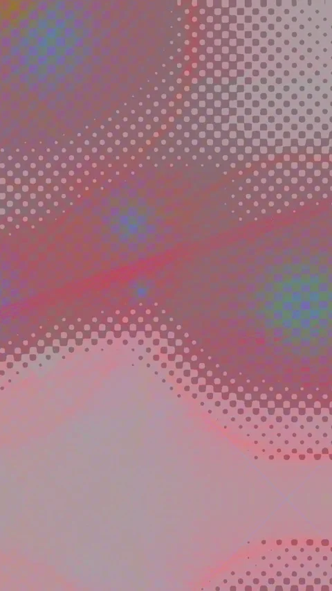 Grunge Texture Stock Footage 263582123