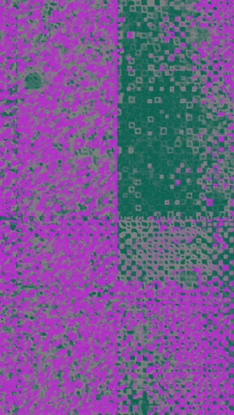 Grunge Texture Stock Footage 263582409