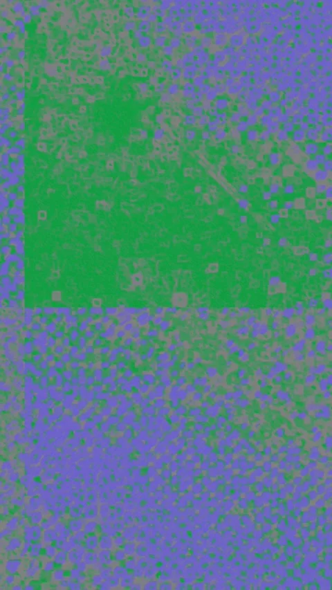 Grunge Texture Stock Footage 263582466