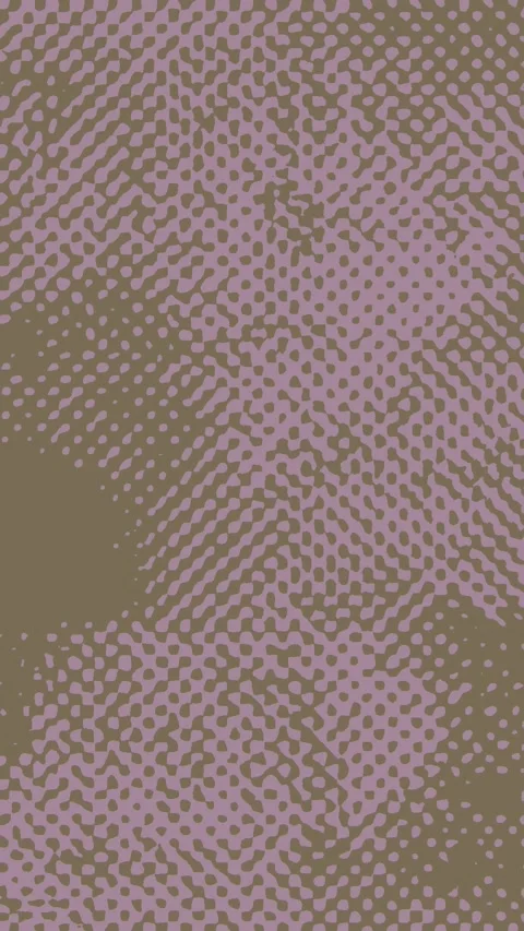 Grunge Texture Stock Footage 263583324