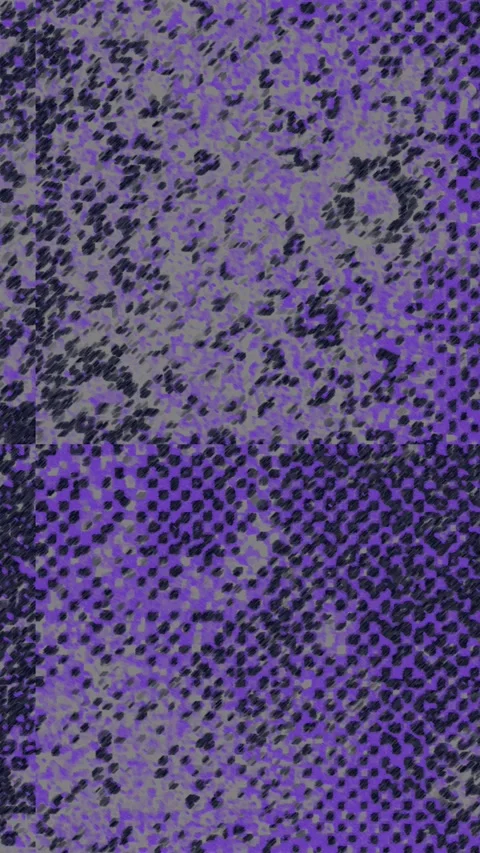 Grunge Texture Stock Footage 263583705