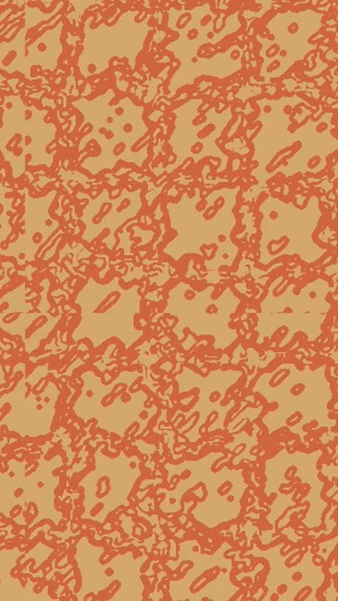 Grunge Texture Stock Footage 263583771