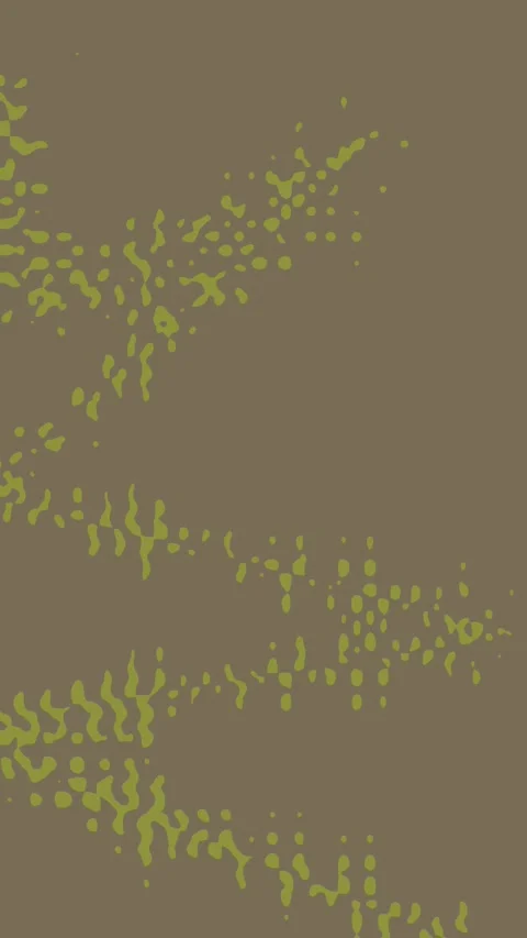 Grunge Texture Stock Footage 263583823