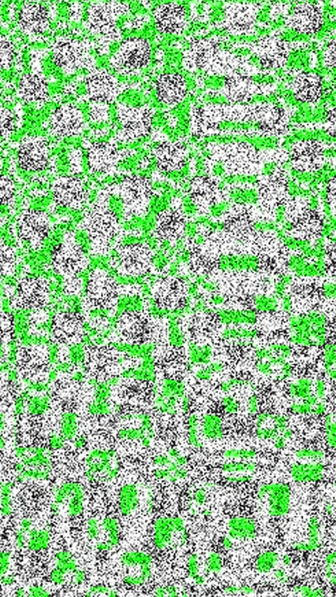 Grunge Texture Stock Footage 263583959