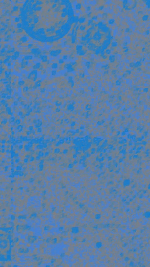 Grunge Texture Stock Footage 263584205