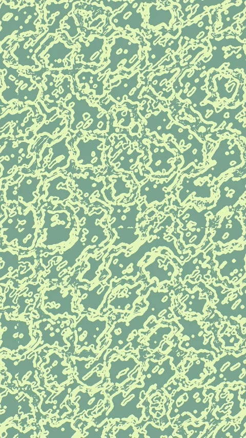 Grunge Texture Stock Footage 263584340