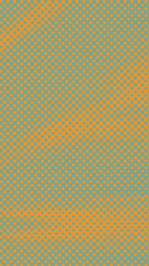 Grunge Texture Stock Footage 263843786