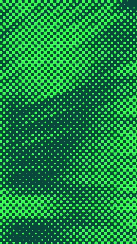 Grunge Texture Stock Footage 263843909