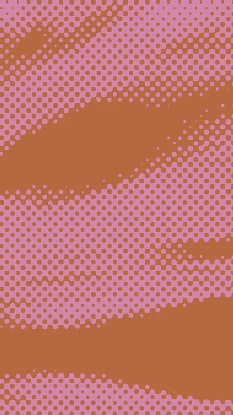 Grunge Texture Stock Footage 263844025