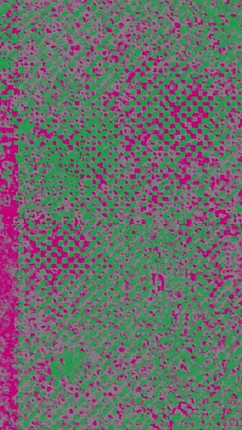 Grunge Texture Stock Footage 263844075