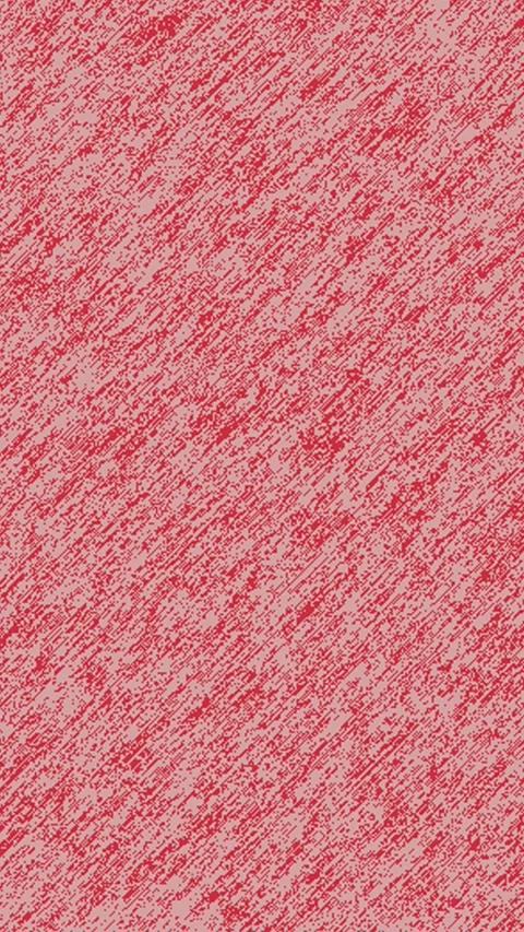 Grunge Texture Stock Footage 263844091