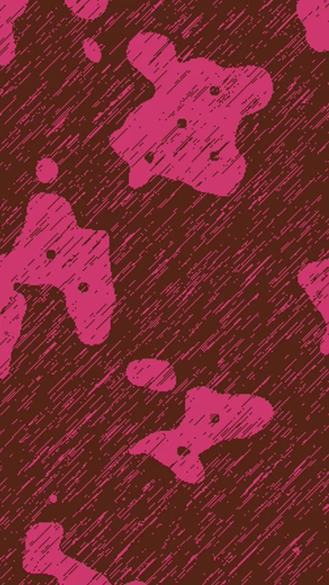 Grunge Texture Stock Footage 263844129