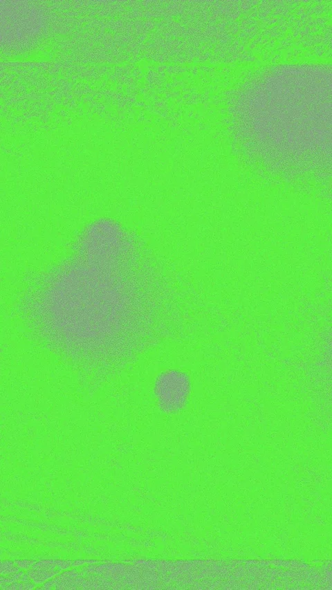 Grunge Texture Stock Footage 263844166