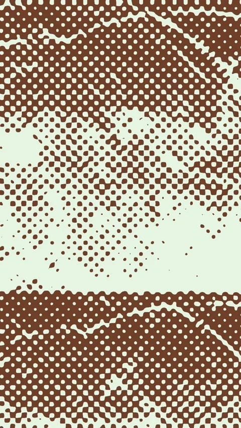 Grunge Texture Stock Footage 263844216