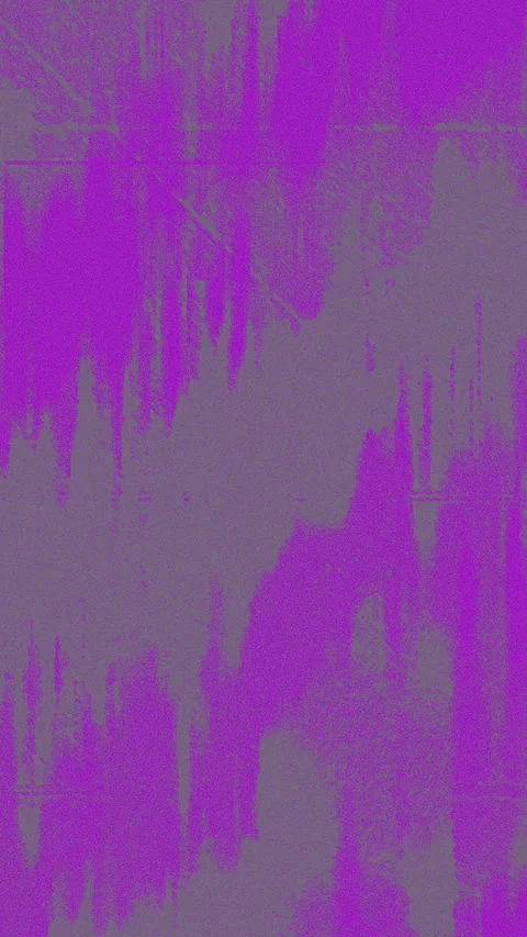 Grunge Texture Video stock 263844309