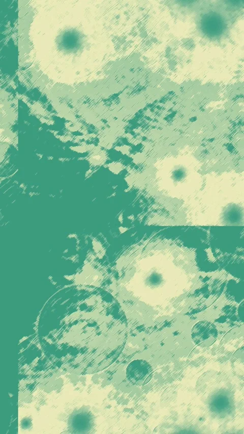 Grunge Texture Stock Footage 263856086