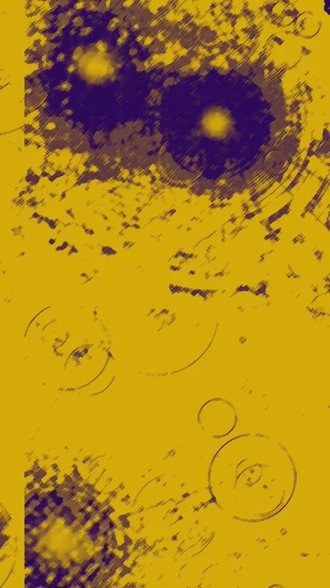 Grunge Texture Stock Footage 263856144